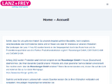 https://lanz-frey.ch