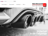 https://www.mueller-elektronik.ch