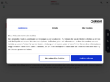 https://toyota-forklifts.ch
