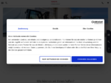 https://toyota-forklifts.ch