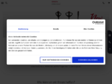 https://toyota-forklifts.ch
