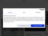 https://toyota-forklifts.ch