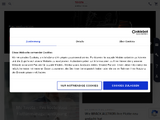 https://toyota-forklifts.ch