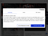 https://toyota-forklifts.ch