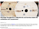 https://www.kerteszkabel.ch