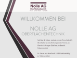 http://www.nolle-ag.ch