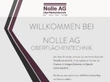 http://www.nolle-ag.ch