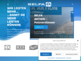 https://www.belfa.ch