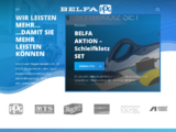 https://www.belfa.ch