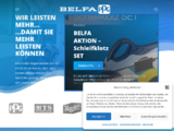 https://www.belfa.ch