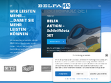 https://www.belfa.ch