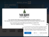 https://www.belfa.ch