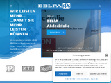 https://www.belfa.ch