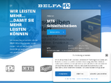 https://www.belfa.ch