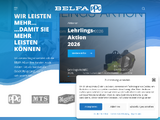 https://www.belfa.ch