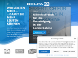 https://www.belfa.ch
