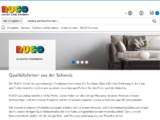http://www.ruco.ch