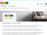 http://www.ruco.ch