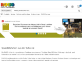 http://www.ruco.ch