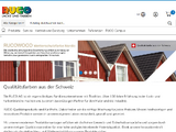 https://ruco.ch/