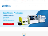 https://www.polymed.ch