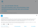 http://www.cmiag.ch
