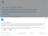 http://www.cmiag.ch
