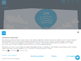 http://www.cmiag.ch