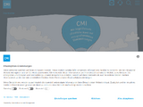 http://www.cmiag.ch
