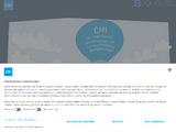 http://www.cmiag.ch