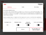 https://www.fronius.com/de-ch