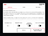 https://www.fronius.com/de-ch