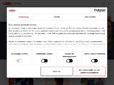 https://www.fronius.com/de-ch