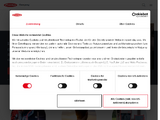 https://www.fronius.com/de-ch