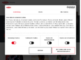 https://www.fronius.com/de-ch