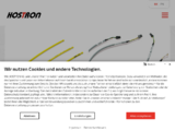 https://www.hostron.ch