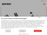 https://www.hostron.ch