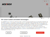 https://www.hostron.ch