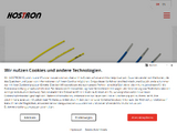 https://www.hostron.ch