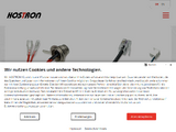https://www.hostron.ch