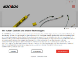 https://www.hostron.ch