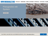 http://www.hw-regale.ch