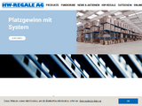 http://www.hw-regale.ch