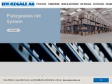 http://www.hw-regale.ch