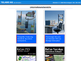 https://www.telabo.ch