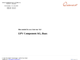 http://www.epv.ch