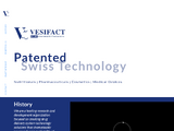 https://www.vesifact.ch