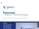 https://www.vesifact.ch