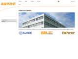 http://www.airvent.ch