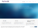 http://www.fista.ch